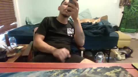 Snapshot of bbbbbro21 chatting on December 2025 09:01:02 PM bbbbbro21 online show from December 2025 09:01:02 PM