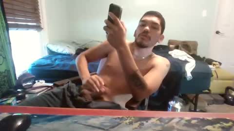 Snapshot of bbbbbro21 chatting on December 2025 05:51:01 PM bbbbbro21 online show from December 2025 05:51:01 PM