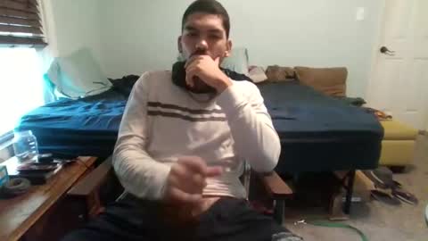 Snapshot of bbbbbro21 chatting on December 2025 03:39:01 PM bbbbbro21 online show from December 2025 03:39:01 PM