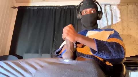 Snapshot of bbc26cmx chatting on November 2025 02:51:01 PM bbc26cmx online show from November 2025 02:51:01 PM