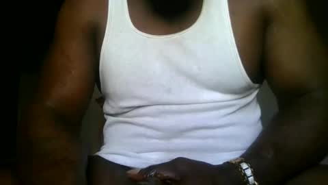 Papi Chulo online show from January 2025 05:23:01 PM