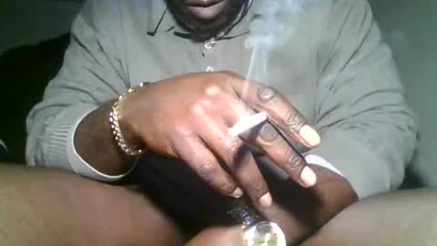 Papi Chulo online show from February 2025 06:16:02 AM