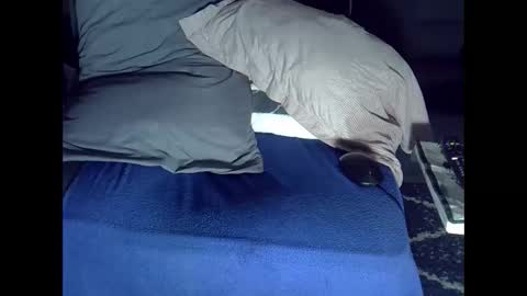 Snapshot of bbc_highness chatting on October 2025 09:13:02 PM bbc_highness online show from October 2025 09:13:02 PM