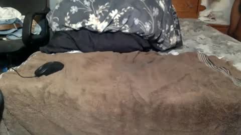 Snapshot of bbc_joyboi chatting on October 2025 10:27:01 AM bbc_joyboi online show from October 2025 10:27:01 AM