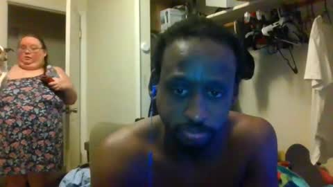 rocker n queen online show from December 2024 04:23:01 AM