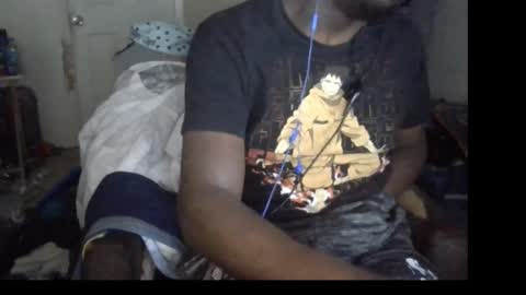 rocker n queen online show from December 2024 03:48:01 PM