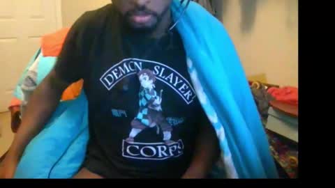 rocker n queen online show from January 2025 05:31:01 PM