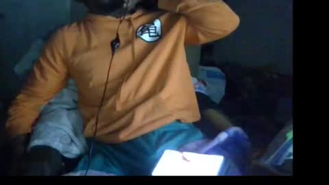 rocker n queen online show from January 2025 01:52:02 PM