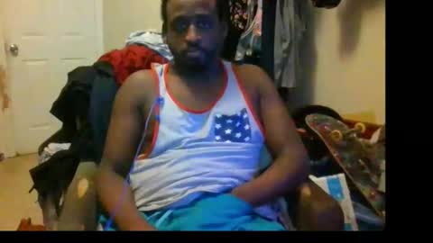 rocker n queen online show from January 2025 05:32:01 AM