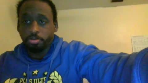 rocker n queen online show from January 2025 05:53:01 PM