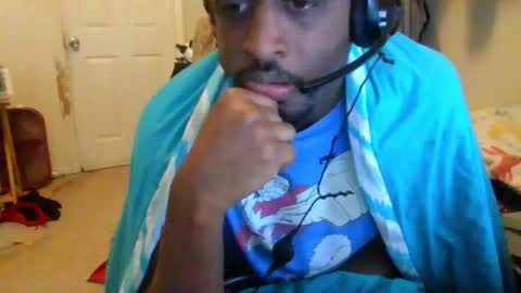 rocker n queen online show from February 2025 06:31:02 PM