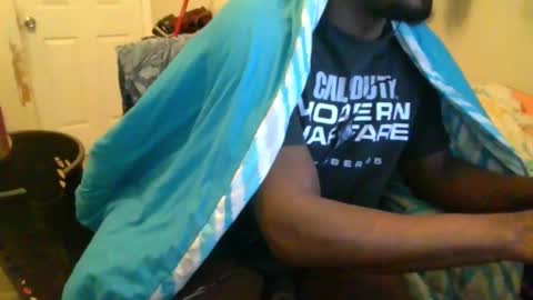 rocker n queen online show from February 2025 06:38:01 PM