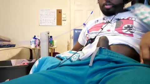 rocker n queen online show from February 2025 06:53:01 PM