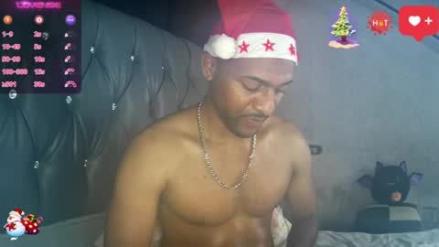 john online show from December 2024 03:08:02 AM
