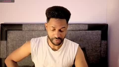 Snapshot of bbcblackhot33 chatting on October 2025 02:51:02 AM john online show from October 2025 02:51:02 AM