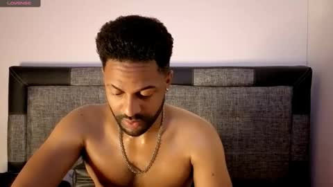 Snapshot of bbcblackhot33 chatting on October 2025 03:26:02 AM john online show from October 2025 03:26:02 AM