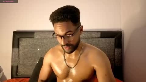 Snapshot of bbcblackhot33 chatting on October 2025 05:16:02 AM john online show from October 2025 05:16:02 AM