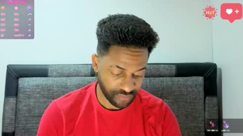 Snapshot of bbcblackhot33 chatting on October 2025 03:47:02 AM john online show from October 2025 03:47:02 AM