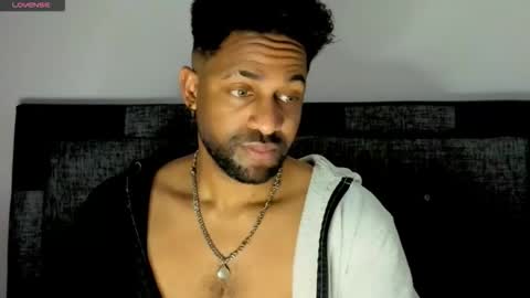 Snapshot of bbcblackhot33 chatting on November 2025 04:25:01 AM john online show from November 2025 04:25:01 AM