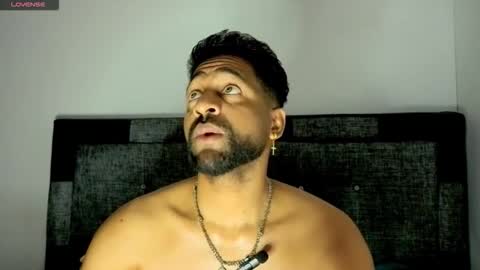 Snapshot of bbcblackhot33 chatting on November 2025 04:46:01 AM john online show from November 2025 04:46:01 AM