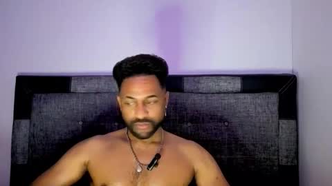 Snapshot of bbcblackhot33 chatting on November 2025 04:35:01 AM john online show from November 2025 04:35:01 AM