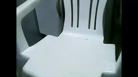 bbcbrazilianboy online show from October 2025 03:36:02 AM