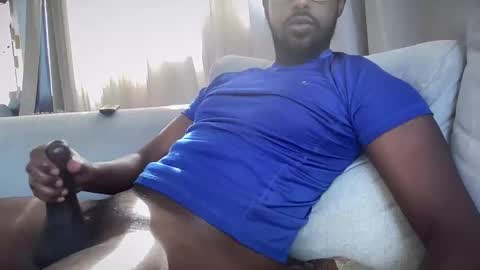 Snapshot of bbcdaevon8inch chatting on October 2025 02:39:02 PM Daevon online show from October 2025 02:39:02 PM