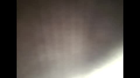 bbcfun20 online show from January 2025 08:14:01 AM