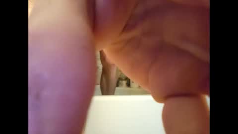 bbcfun20 online show from January 2025 04:27:01 PM