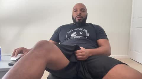 Snapshot of bbcfun44 chatting on October 2025 06:08:02 PM Zaddy online show from October 2025 06:08:02 PM