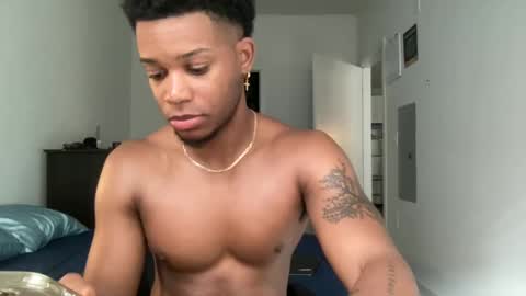 Snapshot of bbcinjersey25 chatting on November 2025 01:56:02 PM bbcinjersey25 online show from November 2025 01:56:02 PM