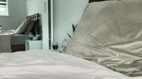 bbclondon9 online show from October 2025 10:07:01 AM