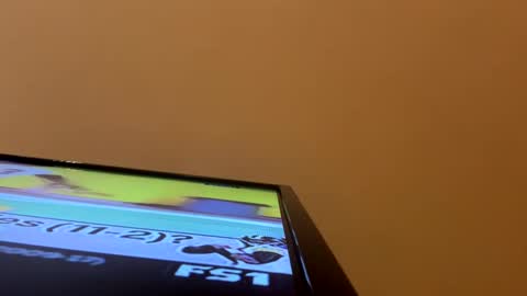 bbcrocstar online show from December 2024 03:00:02 PM