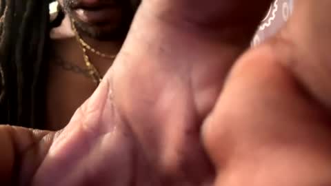 bbcrocstar online show from December 2024 09:39:02 AM