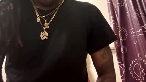 bbcrocstar online show from January 2025 10:44:01 PM