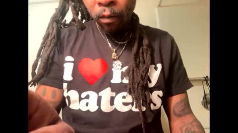 bbcrocstar online show from January 2025 06:13:01 AM