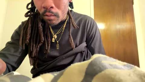 bbcrocstar online show from November 2025 06:24:01 AM