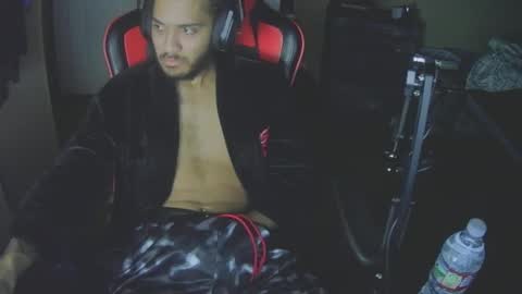 Snapshot of bbctyl17 chatting on January 2025 05:32:01 PM BBCTy online show from January 2025 05:32:01 PM