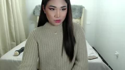 sweetsy online show from December 2024 03:41:01 AM