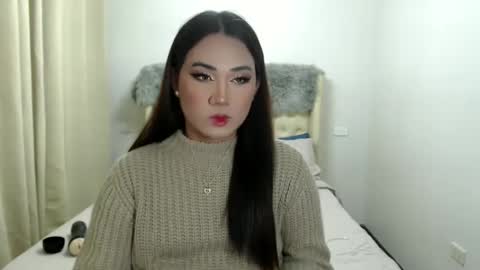 sweetsy online show from December 2024 05:44:01 PM