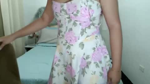 sweetsy online show from February 2025 12:16:02 PM