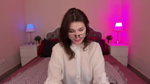 Snapshot of bbj_one chatting on September 2025 08:08:01 AM bbj_one online show from September 2025 08:08:01 AM