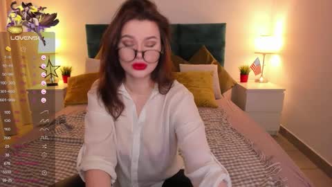 Snapshot of bbj_one chatting on October 2025 08:09:02 AM bbj_one online show from October 2025 08:09:02 AM