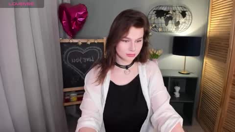 Snapshot of bbj_one chatting on October 2025 01:36:02 AM bbj_one online show from October 2025 01:36:02 AM