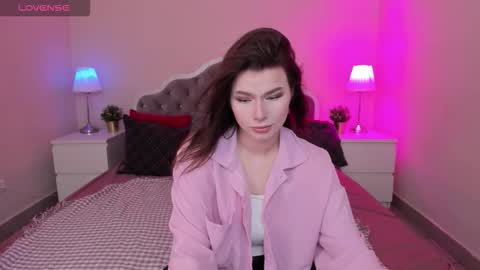 Snapshot of bbj_one chatting on October 2025 08:13:01 AM bbj_one online show from October 2025 08:13:01 AM