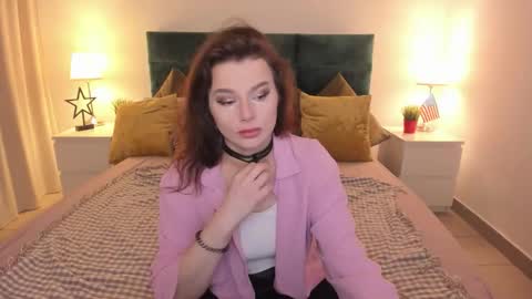 Snapshot of bbj_one chatting on October 2025 08:04:02 AM bbj_one online show from October 2025 08:04:02 AM