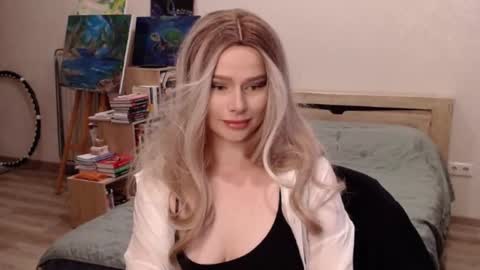 Snapshot of bbj_one chatting on October 2025 11:00:02 AM bbj_one online show from October 2025 11:00:02 AM