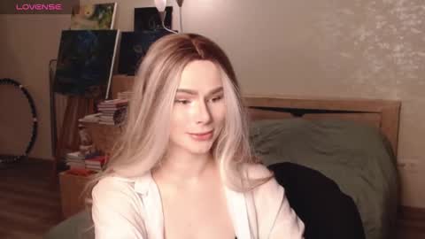 Snapshot of bbj_one chatting on October 2025 01:45:01 PM bbj_one online show from October 2025 01:45:01 PM