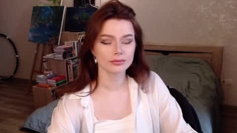 Snapshot of bbj_one chatting on October 2025 07:42:01 AM bbj_one online show from October 2025 07:42:01 AM