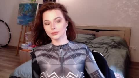 Snapshot of bbj_one chatting on October 2025 08:36:01 AM bbj_one online show from October 2025 08:36:01 AM